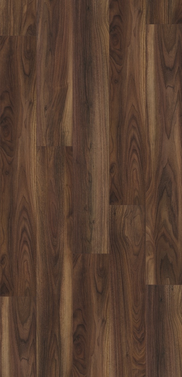 Kaindl - Laminat Parke - 37658 Walnut Newport